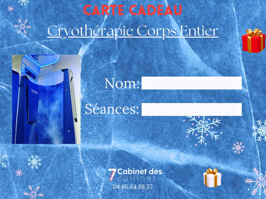 CARTE CADEAU ANNUELLE-2.png