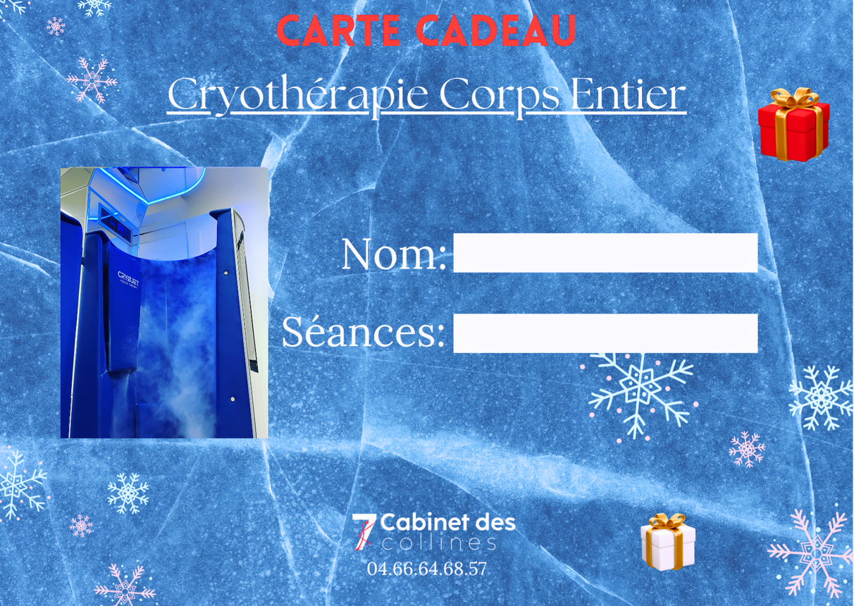 CARTE CADEAU ANNUELLE-2.png